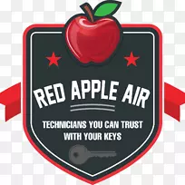 �̱��ǩ��Ʒ���Ƽ�����ӡˢ������-������