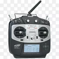 无线电控制直升机Futaba公司飞机发射机-直升机-空若网 无线电控制直升机Futaba公司飞机发射机-直升机-空若网