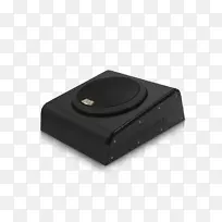 电池充电器销售点电脑硬件手机三星银河标签活动2-空若网 电池充电器销售点电脑硬件手机三星银河标签活动2-空若网