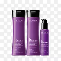 洗发水护发素露华浓护发洗发水-空若网 洗发水护发素露华浓护发洗发水-空若网