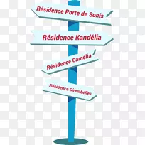 剪贴画产品设计线组织线-空若网 剪贴画产品设计线组织线-空若网