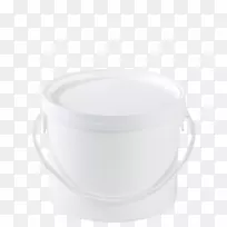 ��Ʒ������ϸ��ӱ�����Ͱ-������