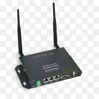 无线接入点无线路由器电子配件接入点-空若网 无线接入点无线路由器电子配件接入点-空若网