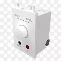 音频功率放大器电子元件欧姆高保真度数字视觉-空若网 音频功率放大器电子元件欧姆高保真度数字视觉-空若网