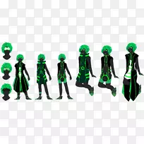 产品设计绿色设计-空若网 产品设计绿色设计-空若网