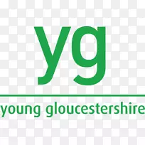 年轻的格洛斯特郡标志格洛斯特橄榄球品牌产品-空若网 年轻的格洛斯特郡标志格洛斯特橄榄球品牌产品-空若网