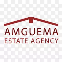 标志品牌产品设计字形线-空若网 标志品牌产品设计字形线-空若网