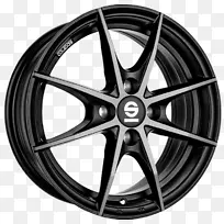 �������Ƴ��ָ��ظ���˹-����-������