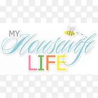 ��ͥ��Բ���ͼ�������-��ͥ�ž�С��-������