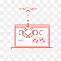 ��Ʒ��Ƽ�����Ʒ�Ʊ�־���-������