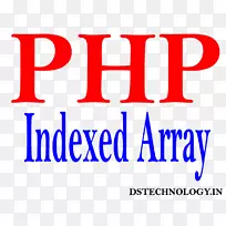 标志品牌线字体点线-空若网 标志品牌线字体点线-空若网