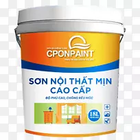 ����Ϳ��������Ʒ����ˮ����Ϳ��-������