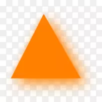 ����������-���ټ�����-������