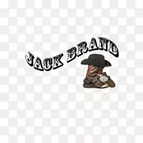 标志杰克克拉克品牌帽子电子邮件-化身-空若网 标志杰克克拉克品牌帽子电子邮件-化身-空若网