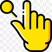 ������ͼ�μ���������ͼ����ָ��-������