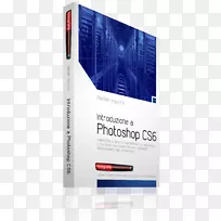 Adobe Lighttroom adobe Photoshop摄影字体品牌-Photoshop CS6-空若网 Adobe Lighttroom adobe Photoshop摄影字体品牌-Photoshop CS6-空若网