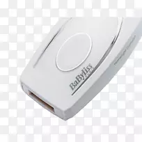 无线接入点无线路由器产品设计-空若网 无线接入点无线路由器产品设计-空若网