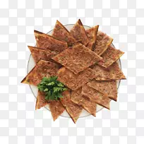 烤肉串马列苏阿达b rek肉面团-肉-空若网 烤肉串马列苏阿达b rek肉面团-肉-空若网