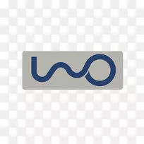 ��Ʒ���Ʒ������������-������