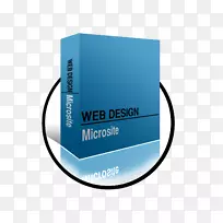 品牌电子配件字体产品microsoft azure响应设计-空若网 品牌电子配件字体产品microsoft azure响应设计-空若网