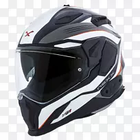 自行车头盔摩托车头盔附件双运动摩托车头盔自行车头盔-空若网 自行车头盔摩托车头盔附件双运动摩托车头盔自行车头盔-空若网