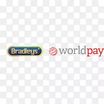 商标产品设计-刮除-空若网 商标产品设计-刮除-空若网