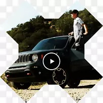 ��̥�����ճ��������ո�-��Խ����-������