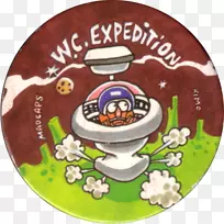 �;�.�غ컨��ñ-������