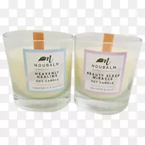 ��Ʒ�����β�����-����ȯ-������