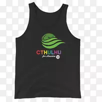 t恤镀金无袖衬衫-空若网 t恤镀金无袖衬衫-空若网