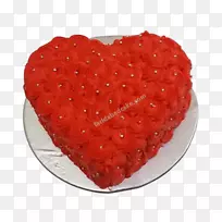 巧克力蛋糕慕斯草莓蛋糕递送-空若网 巧克力蛋糕慕斯草莓蛋糕递送-空若网