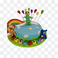 ���յ����ǵ���װ���Ǻ������ͻ�-������