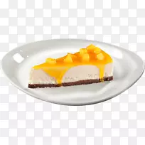 奶酪蛋糕冷冻甜点奶制品风味蛋糕递送-空若网 奶酪蛋糕冷冻甜点奶制品风味蛋糕递送-空若网