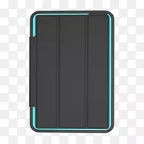 产品设计矩形角-空若网 产品设计矩形角-空若网