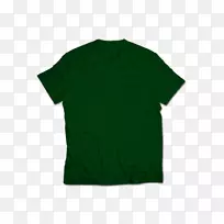 t恤绿领袖t恤-空若网 t恤绿领袖t恤-空若网