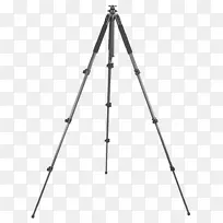 三脚架摄影杆脚前卫203 av曼弗罗托-空若网 三脚架摄影杆脚前卫203 av曼弗罗托-空若网