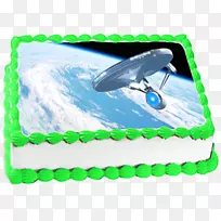 ֽ��������군��װ��.�����ͻ�-������