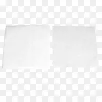 ֽ����-������