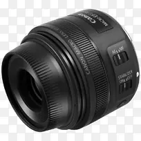 佳能ef镜头安装卡农efs 17-55 mm镜头照相机镜头-空若网 佳能ef镜头安装卡农efs 17-55 mm镜头照相机镜头-空若网