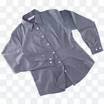 袖口衬衫服装制服夹克衬衫-空若网 袖口衬衫服装制服夹克衬衫-空若网