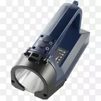 发光二极管手动充电电池锂离子电池灯-空若网 发光二极管手动充电电池锂离子电池灯-空若网