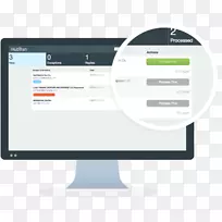 电脑监控产品设计电脑程式字体取办公室-空若网 电脑监控产品设计电脑程式字体取办公室-空若网