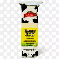 牛油果乳酪切达乳酪乳制品-牛奶-空若网 牛油果乳酪切达乳酪乳制品-牛奶-空若网