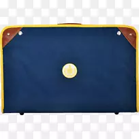 膝上型电脑-空若网 膝上型电脑-空若网