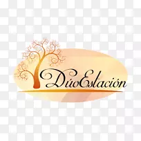 标志字体品牌-设计辣椒酱-空若网 标志字体品牌-设计辣椒酱-空若网