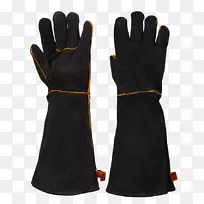 手套焊接焊工皮革焊接手套-空若网 手套焊接焊工皮革焊接手套-空若网