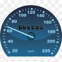 汽车速度计欧式汽车速度计-空若网 汽车速度计欧式汽车速度计-空若网