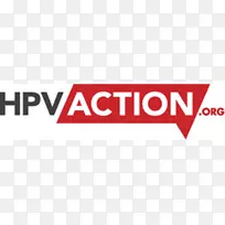 商标字体产品设计-慈善募捐-空若网 商标字体产品设计-慈善募捐-空若网