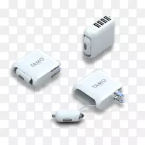 ƻ��iphone 7��������ƻ��iphone 8��iphone 6s����iphone 6��ǽ�����-������