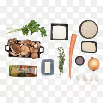 菜谱蔬菜配料产品超级食品野生蘑菇-空若网 菜谱蔬菜配料产品超级食品野生蘑菇-空若网